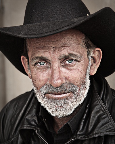 cowboy portrait extreme by jonny island-d35vcto