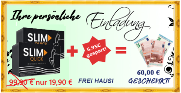 BodyPerfect Coverbild